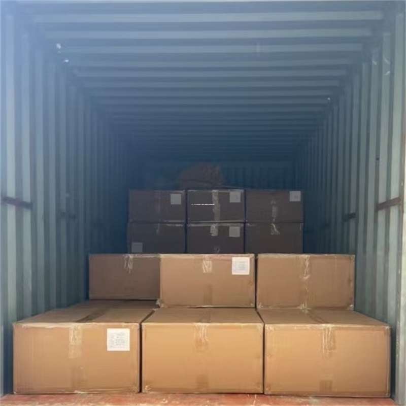 吉林吉林磐石到阿克苏物流公司——一站式服务，让货运更便捷（阿克苏到全国货运物流公司）