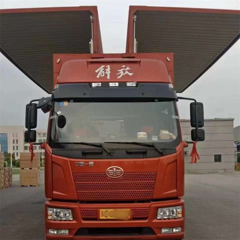 吉林吉林磐石到桓台物流公司-一站式服务（到桓台多少公里）