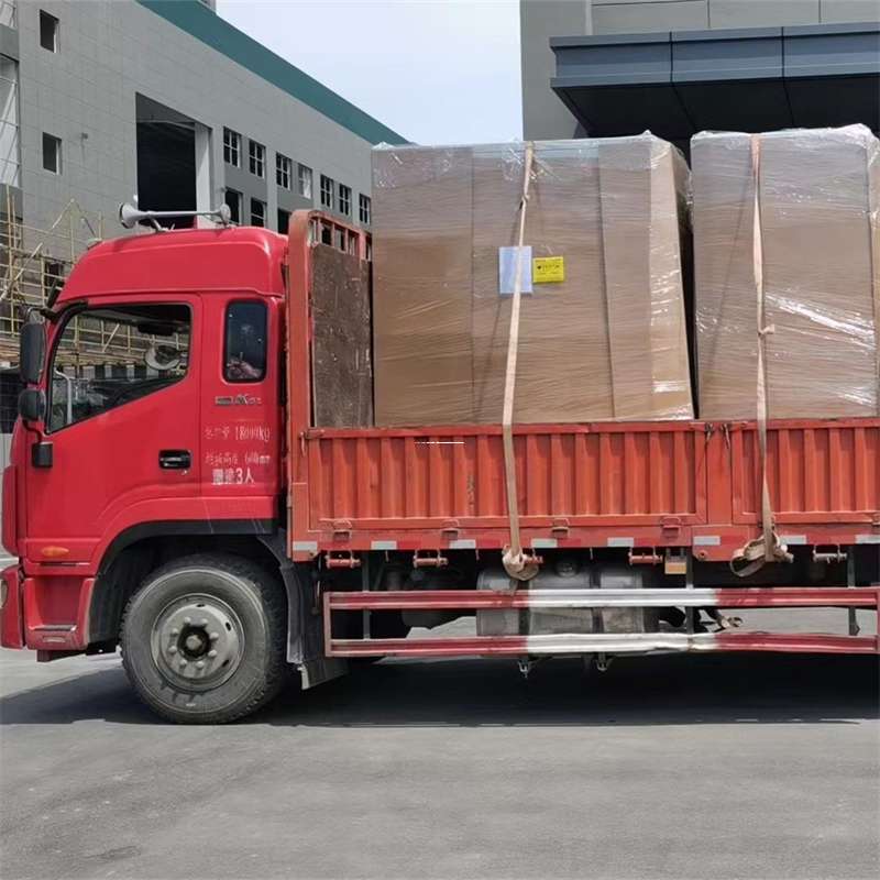 吉林吉林磐石到肥东物流公司，一站式服务为您的货物保驾护航（肥东物流公司电话号码）