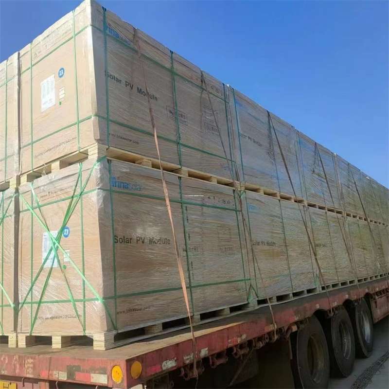 吉林吉林磐石至仁怀货运专线，一站式物流服务助您成功（到仁怀货运专线）