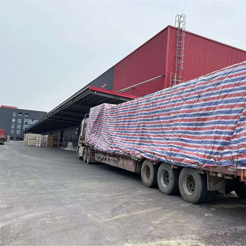 吉林吉林磐石到诸城物流公司——一站式货运服务专家（山东诸城物流专线查询）