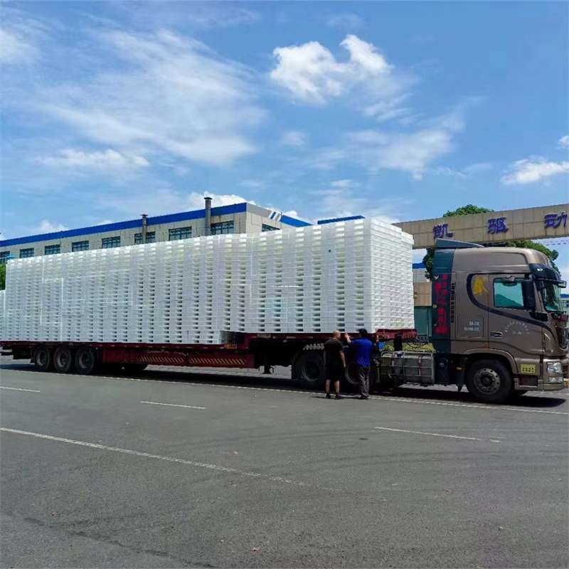 吉林吉林磐石到玉林物流公司——一站式服务，让货运更轻松（玉林专线物流）