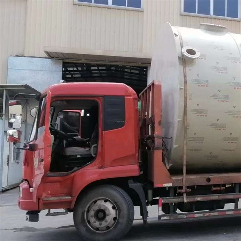 吉林吉林磐石至黑龙江货运专线一站式物流服务，高效便捷直达全境（黑龙江专线物流查询）