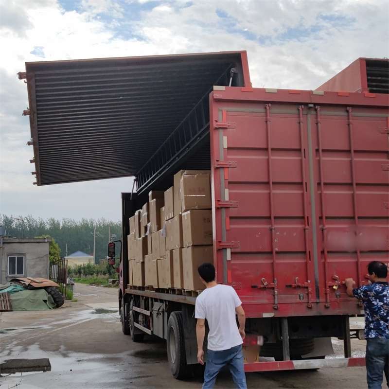 吉林吉林磐石到陇南物流公司一站式货运服务，满足您的各种需求（陇南物流运输公司）