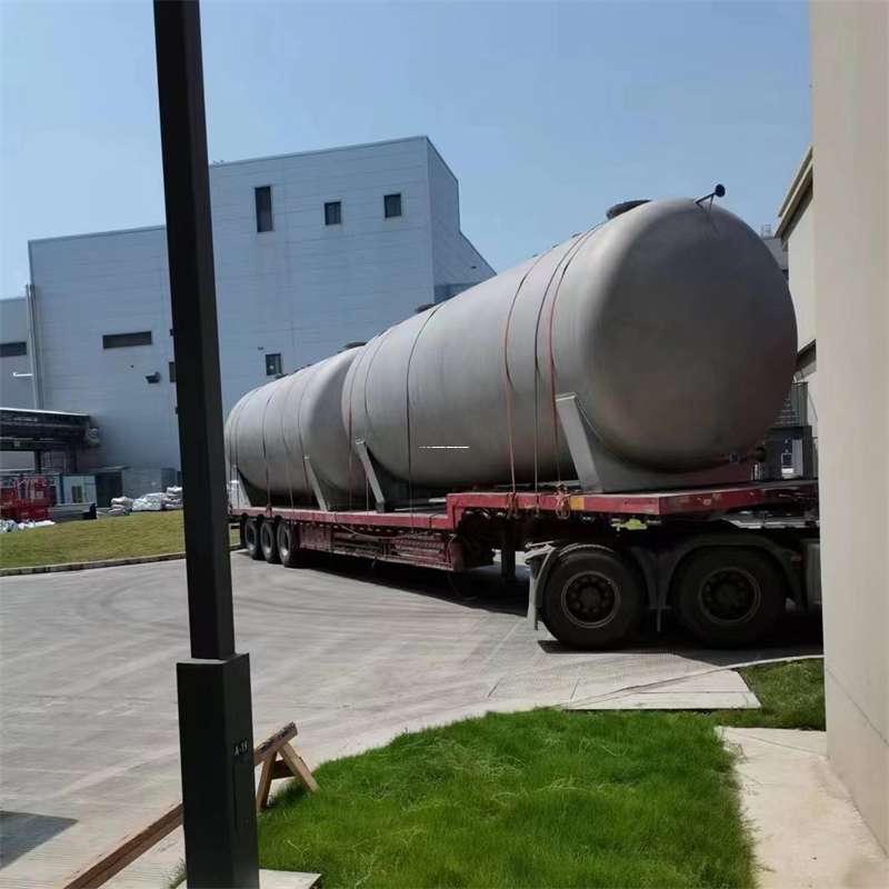 吉林吉林磐石到邹城物流公司一站式服务，满足您的各种物流需求（邹城物流公司电话）