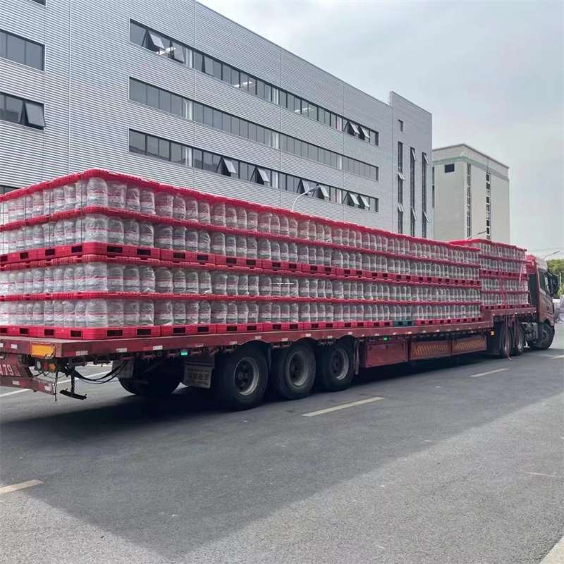 吉林吉林磐石到乌鲁木齐物流公司——一站式服务，让货运更轻松（到乌鲁木齐的物流公司）