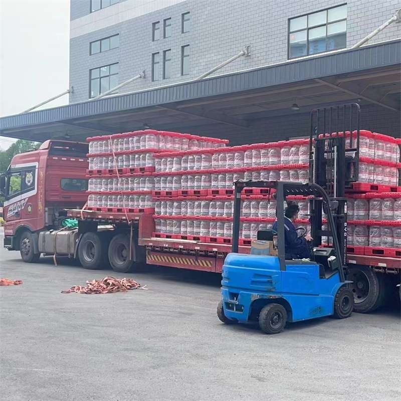 吉林吉林磐石到宁波物流公司——一站式服务，让货运更轻松