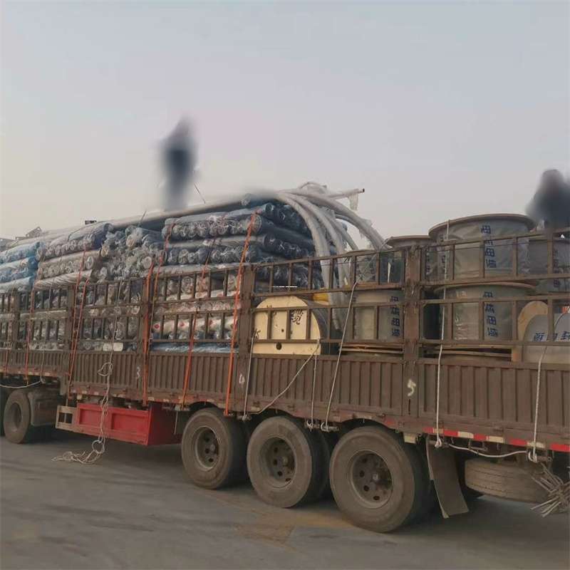 吉林吉林磐石到濮阳物流公司——一站式服务，满足您的各种物流需求