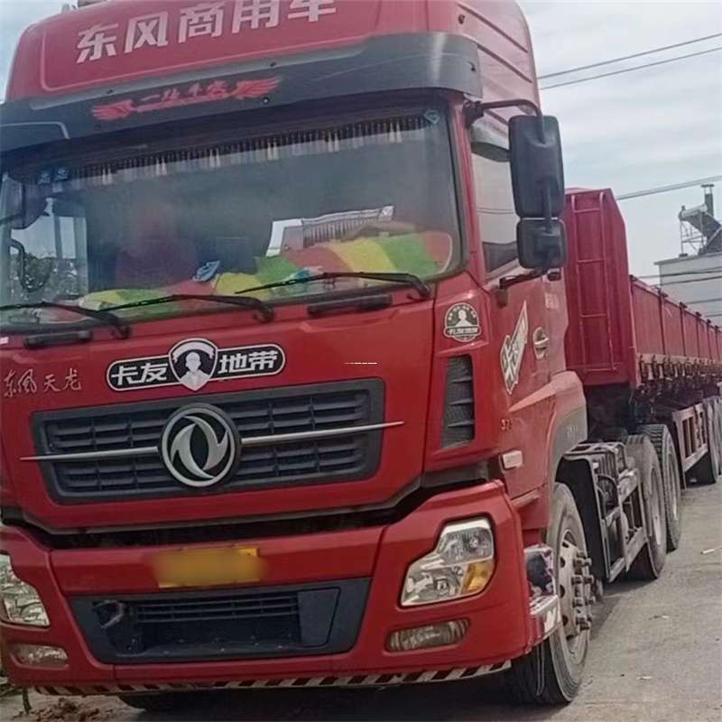 吉林吉林磐石到靖江物流公司，专业货运服务，让您的货物畅行无忧