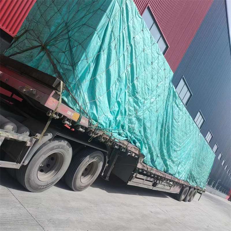 吉林吉林磐石到甘肃物流公司吉林吉林磐石至甘肃物流专线往返运输吉林吉林磐石大型物流公司普货冷链高效电商快运零担整车大件货运直达一站式服务