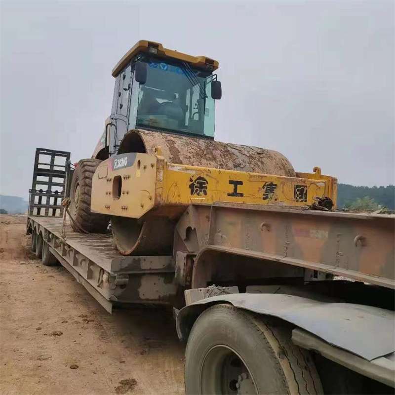 吉林吉林磐石到漳州物流公司，专业运输服务为您保驾护航