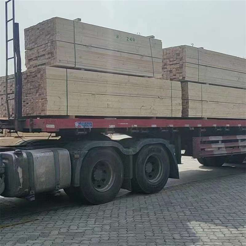 吉林吉林磐石至鸡西货运专线一站式物流服务，高效便捷通全国
