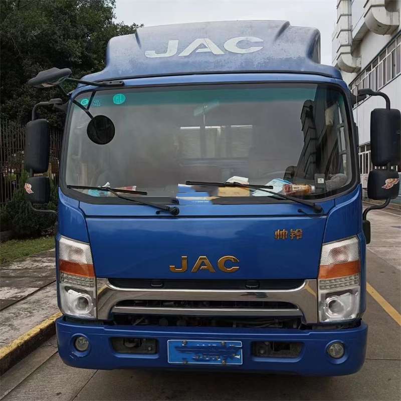 吉林吉林磐石到吴忠物流公司一站式服务，为您的货物保驾护航