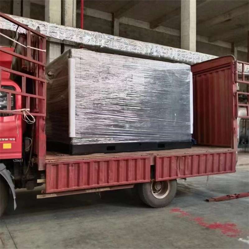 吉林吉林磐石到石嘴山物流公司一站式货运服务，满足您的各种需求