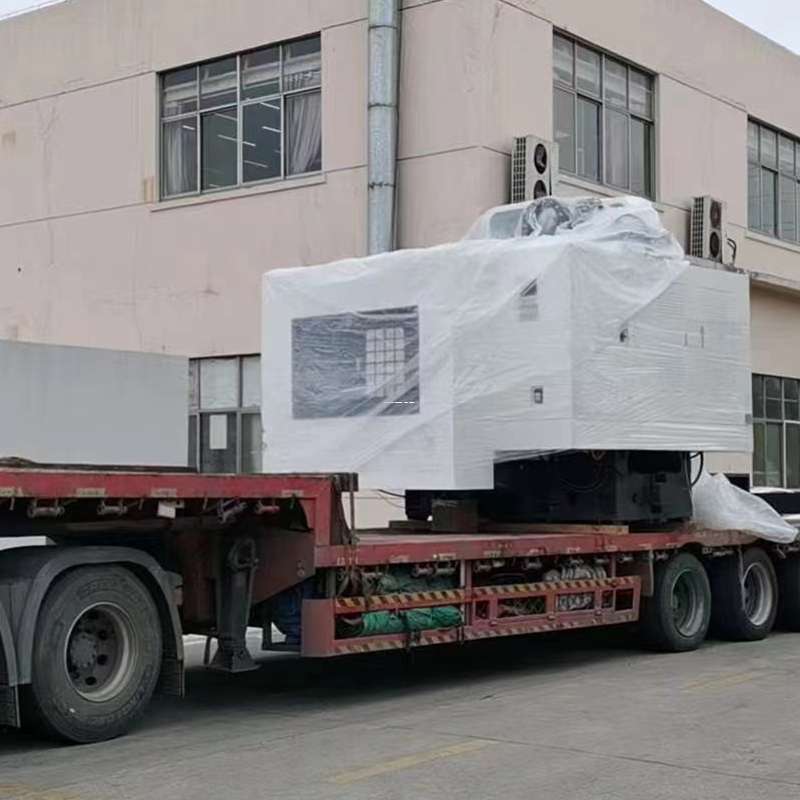 吉林吉林磐石到芜湖物流公司——专业运输，一站式服务