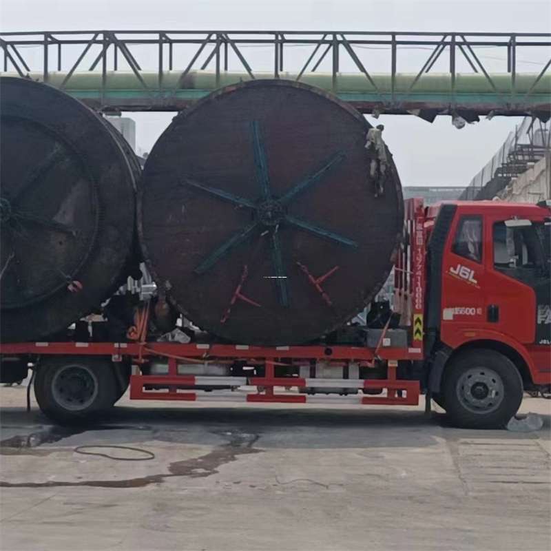 吉林吉林磐石到马鞍山物流公司——一站式服务，让货运更便捷