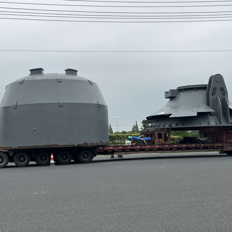 吉林吉林磐石到红河物流公司——一站式货运服务专家