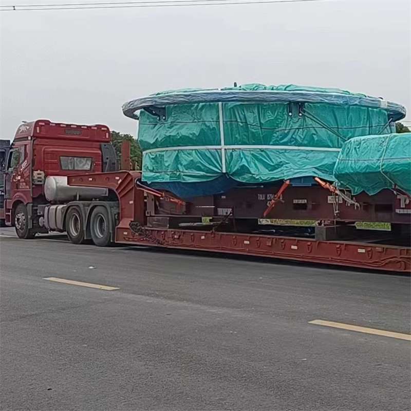 吉林吉林磐石到河南商丘虞城县物流公司上海至河南商丘虞城县货运专线