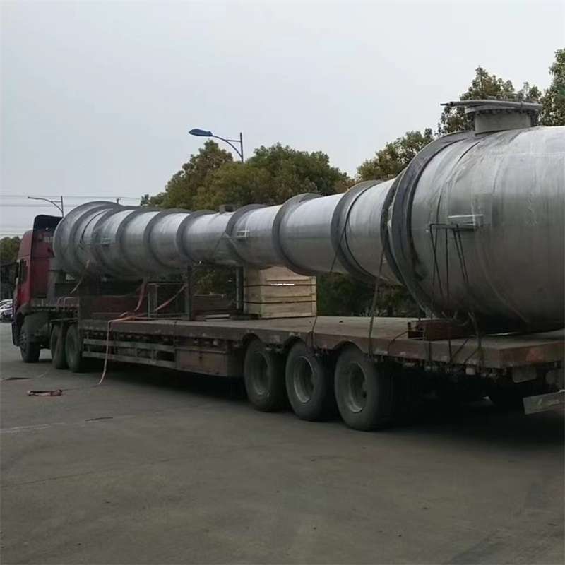 吉林吉林磐石到南阳物流公司，一站式服务为您提供高效运输体验