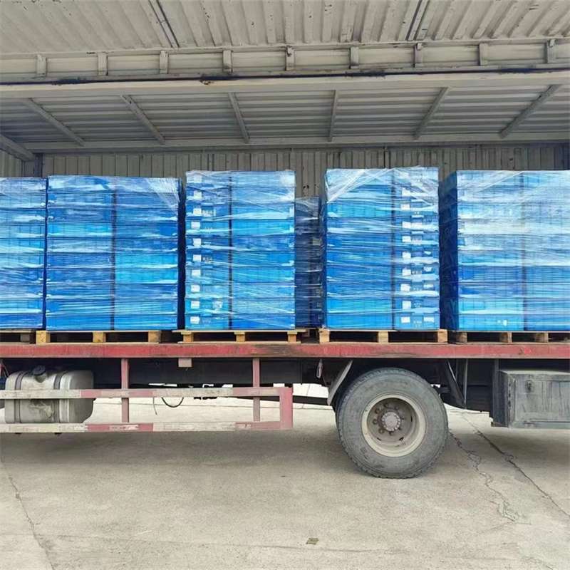 吉林吉林磐石到漯河物流公司一站式服务，为您的货物保驾护航
