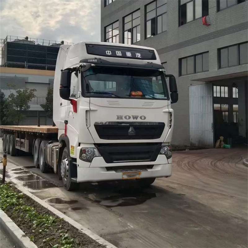 吉林吉林磐石到衡阳物流公司，一站式服务，让您的货物运输无忧