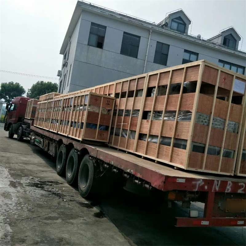 吉林吉林磐石到株洲物流公司，一站式服务助您货运无忧
