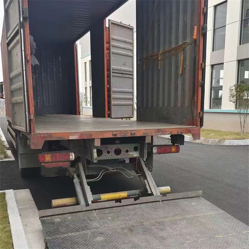 吉林吉林磐石到长沙物流公司——专业货运，全程无忧