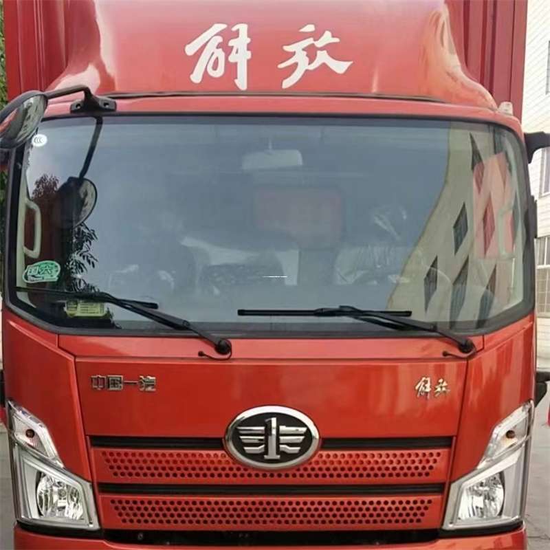 吉林吉林磐石至阳泉货运专线一站式物流服务，助力商业繁荣与发展