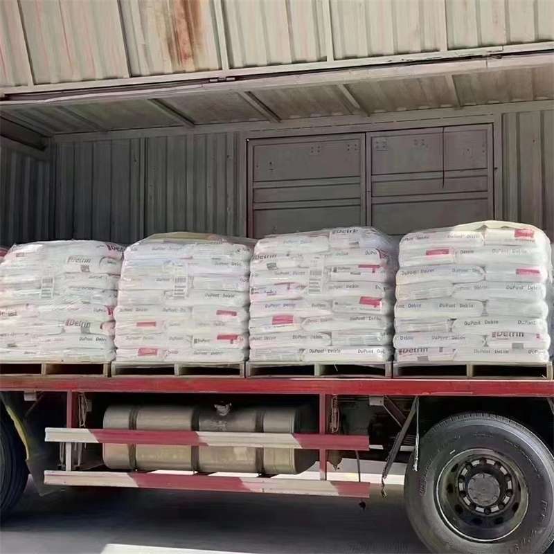 吉林吉林磐石到大同物流公司——一站式服务，让货运更轻松