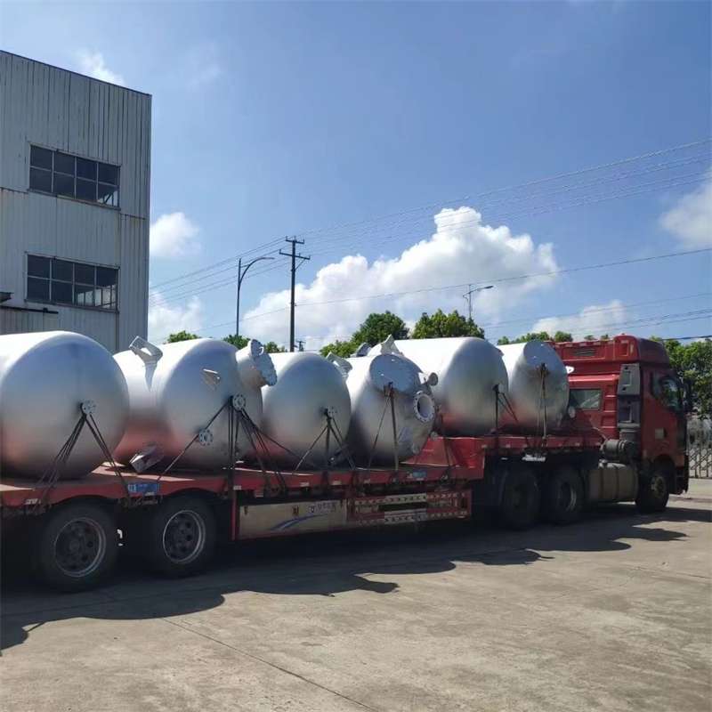 吉林吉林磐石至汕头货运专线，一站式物流服务助您成功