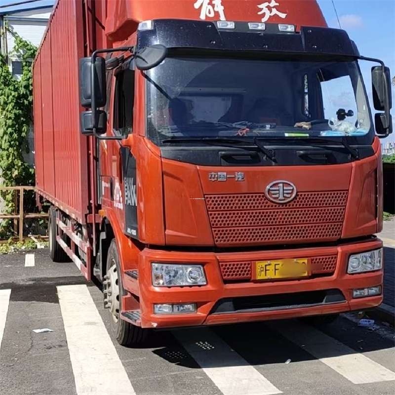 吉林吉林磐石到恩施物流公司一站式服务，让货运更轻松