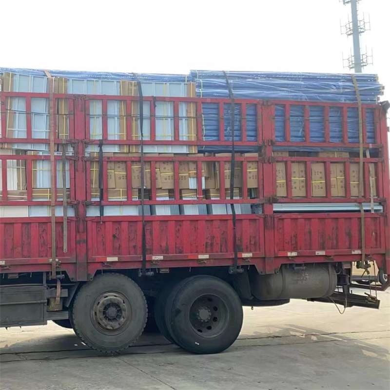 吉林吉林磐石到巴彦淖尔物流公司——一站式服务，让货运更轻松