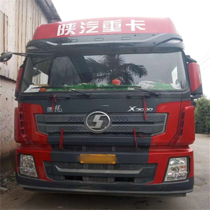 吉林吉林磐石到威海物流公司一站式服务，让货运更轻松