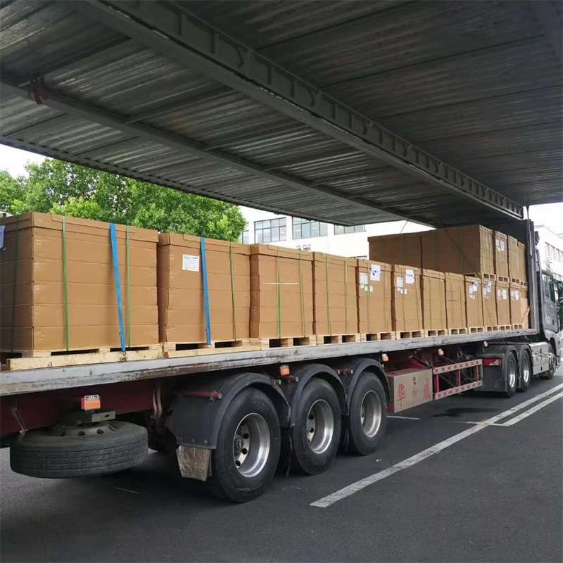 吉林吉林磐石到新疆喀什叶城县物流公司吉林吉林磐石至新疆喀什叶城县物流专线往返运输