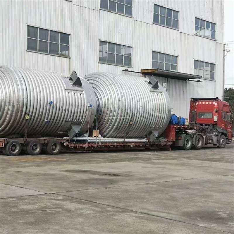吉林吉林磐石到新疆克孜勒苏柯尔克孜州阿克陶县物流公司吉林吉林磐石至新疆克孜勒苏柯尔克孜州阿克陶县物流专线往返运输