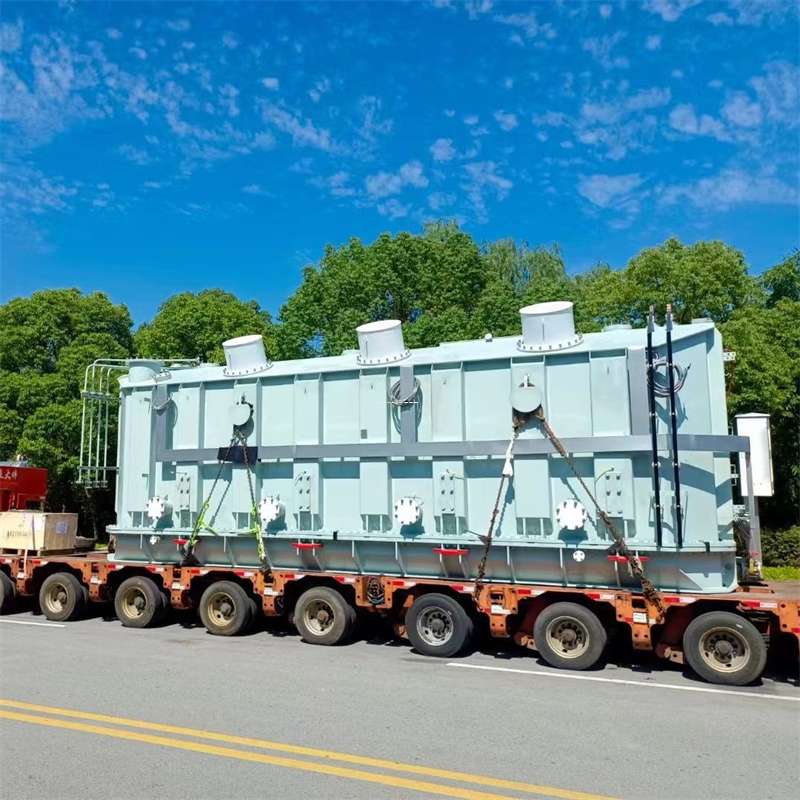 吉林吉林磐石到新疆阿克苏阿瓦提县物流公司吉林吉林磐石至新疆阿克苏阿瓦提县物流专线往返运输