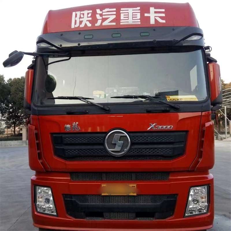 吉林吉林磐石到新疆阿克苏沙雅县物流公司吉林吉林磐石至新疆阿克苏沙雅县物流专线往返运输