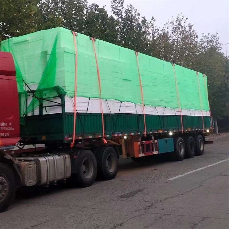 吉林吉林磐石到慈溪物流公司，一站式服务助您货运无忧（浙江慈溪物流专线）