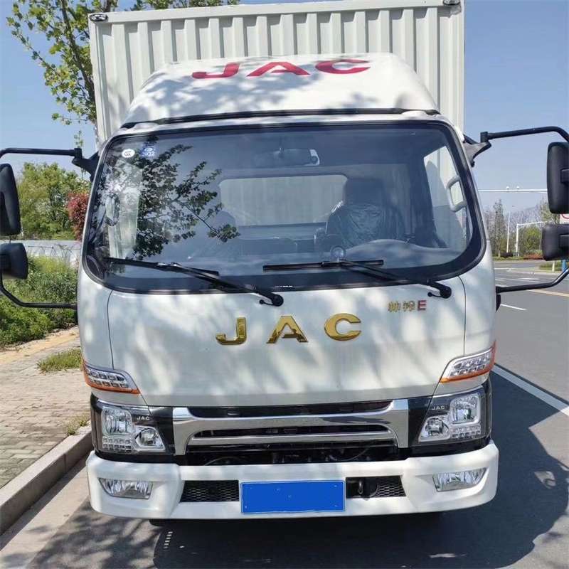 吉林吉林磐石到安顺物流公司-一站式服务（到安顺物流公司电话）